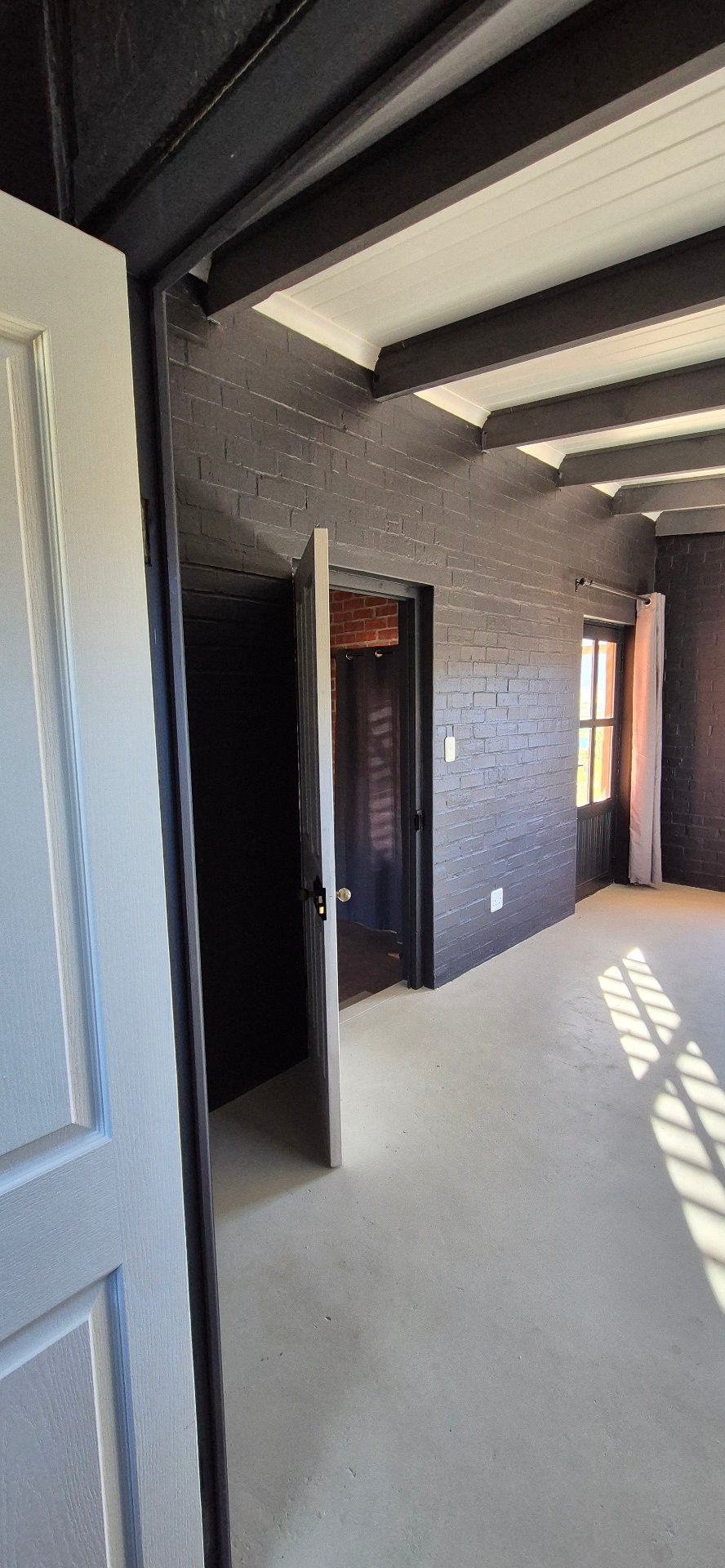 2 Bedroom Property for Sale in Barrydale Western Cape